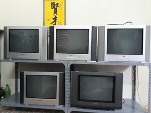 Tivi Sony.jpg