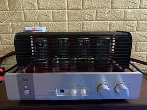 IMG_6498.jpeg