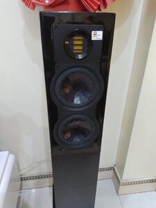 IMG_5902.jpeg