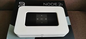 IMG_20230603_124910.jpg