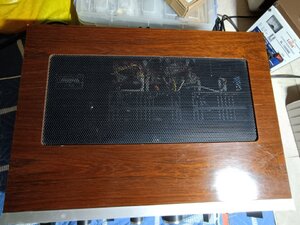 IMG_20230512_143314.jpg