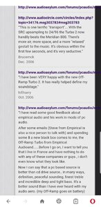 Screenshot_20230604-192901_Opera Mini.jpg