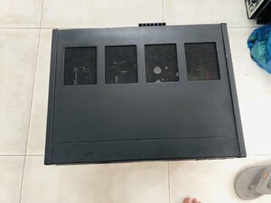 IMG_2095.jpeg