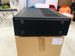 IMG_2096.jpeg