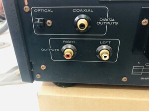 IMG_2099.jpeg