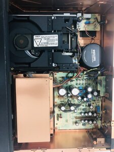 IMG_2045.jpeg