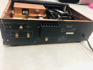IMG_2042.jpeg