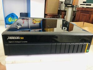 IMG_2038.jpeg