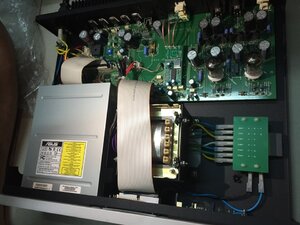 8E0A8FCA-D487-4469-9699-01E642908BB7.jpeg