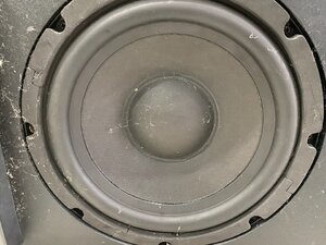 26579FE8-C2EF-4DD2-B98F-EFE6F1F052A6.jpeg