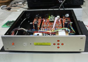 55.jpg