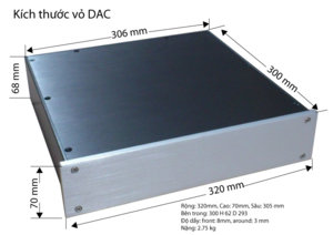 Dimension-DAC-ChasissVn.jpg