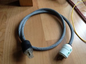 day nguon xac ran (800 x 600).jpg