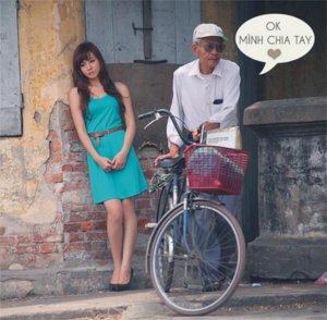 chia tay.jpg
