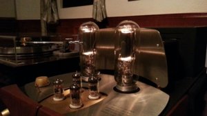 20121229_224821_resized.jpg