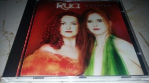 20130129_180555_resized.jpg