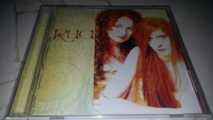 20130129_180626_resized.jpg