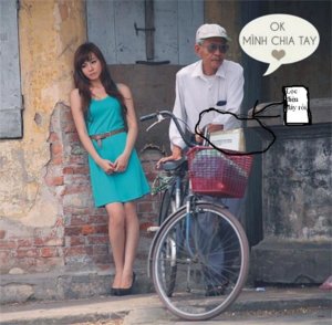 chia tay.jpg