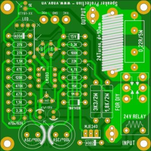 FIX BVL %28600 x 600%29.jpg