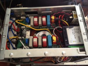 BACL + filter (600 x 450).jpg