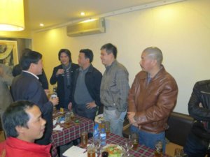 Kinh Tom appears everywhere and he makes the pic colourful.jpg