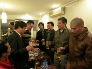 Linh Piano's smile.jpg