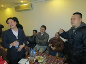 Mr Duc Hang Bai - Director Dung.jpg