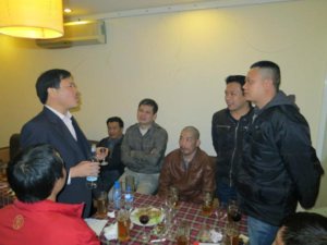 Mr Duc is very serious.jpg