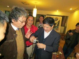 Mr Pho Duc Phuong's turn.jpg