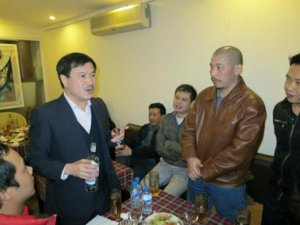 Mr Thai is very serious.jpg