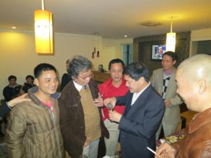 Nice couple - Dung Phuong.jpg