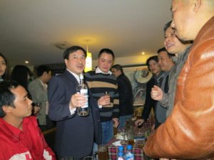 One person-one cup.jpg