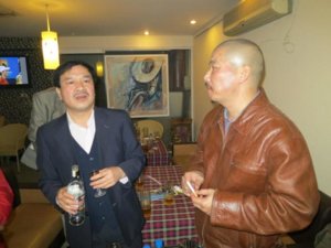 The sound of wine.jpg