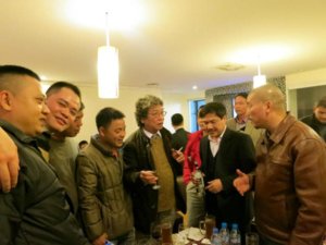 Trung Quoc appears everywhere.jpg