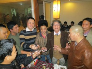 With Mr Phuong Pho.jpg
