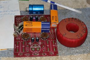 New_CANON_30D 018.jpg