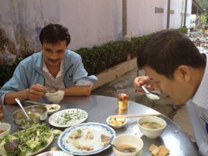 IMG_0352.JPG