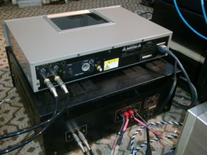 300120134045.jpg