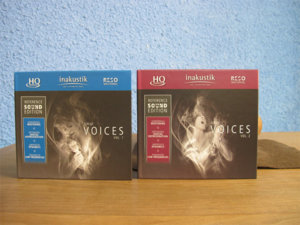 Untitled-1-4.jpg