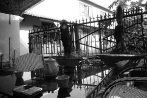 LX5P1060159.JPG