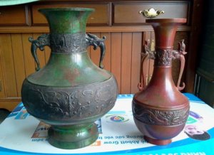 2013-02-01 16.02.21-1.jpg