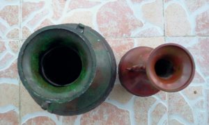 2013-02-01 16.03.20-1.jpg