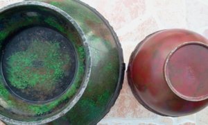 2013-02-01 16.03.51-1.jpg