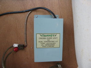 T_Red_0002.JPG
