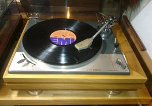 2013-02-01-005.jpg