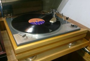 2013-02-01-006.jpg