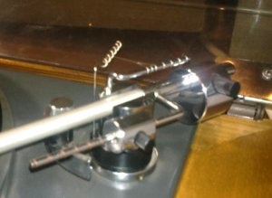 2013-02-01-007.jpg