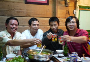 New members 01-02-2013 (d).jpg