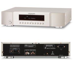 Marantz ST6003.JPG
