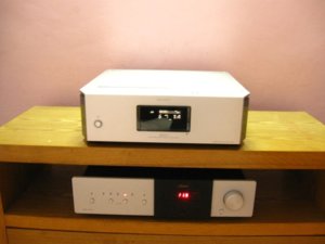 IMG_2148.JPG